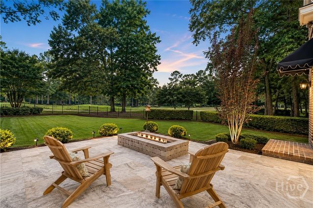3 Pine Lakes Point, Savannah, GA 31405