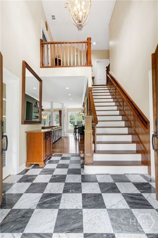 3 Pine Lakes Point, Savannah, GA 31405