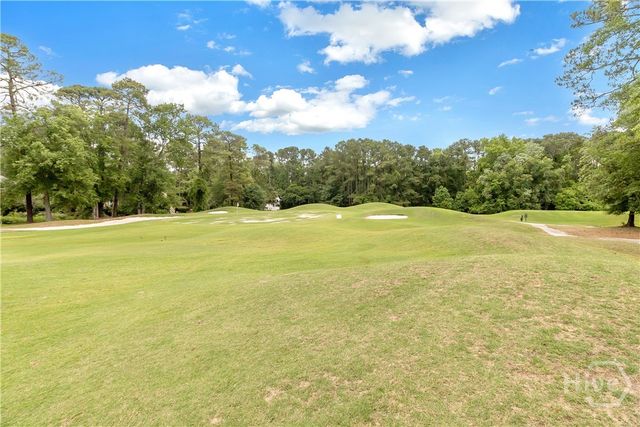 3 Pine Lakes Point, Savannah, GA 31405