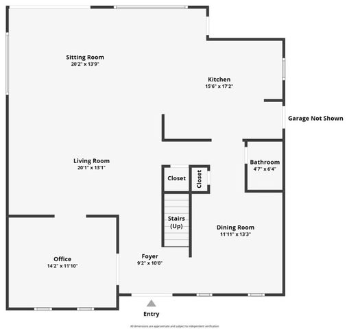 3 Pine Lakes Point, Savannah, GA 31405
