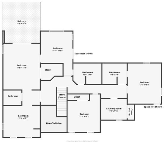 3 Pine Lakes Point, Savannah, GA 31405