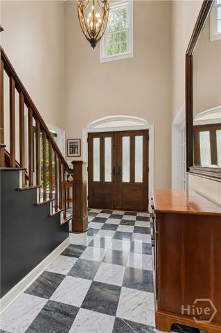 3 Pine Lakes Point, Savannah, GA 31405