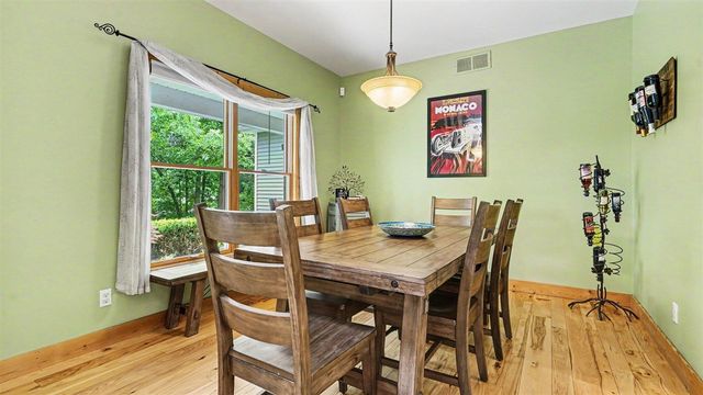1089 Baker Road, Dexter, MI 48130