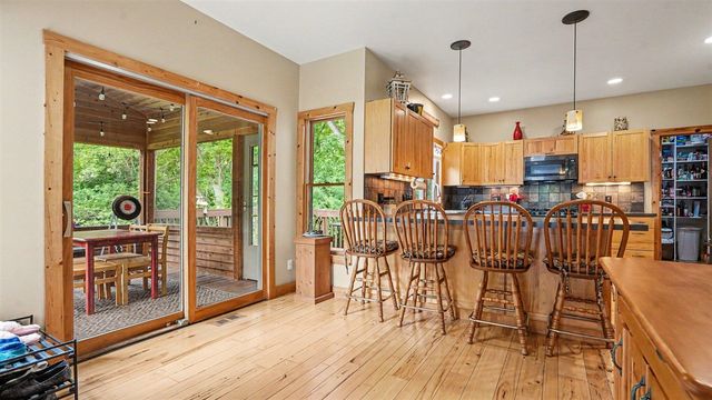1089 Baker Road, Dexter, MI 48130