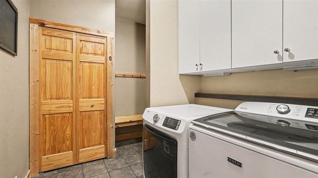 1089 Baker Road, Dexter, MI 48130