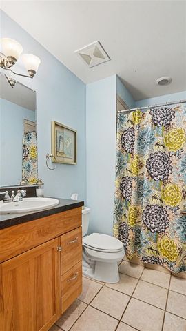 1089 Baker Road, Dexter, MI 48130
