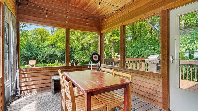 1089 Baker Road, Dexter, MI 48130