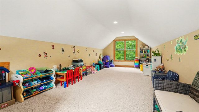 1089 Baker Road, Dexter, MI 48130