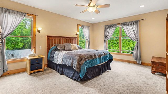 1089 Baker Road, Dexter, MI 48130