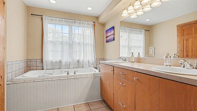 1089 Baker Road, Dexter, MI 48130