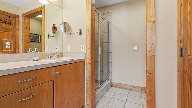 1089 Baker Road, Dexter, MI 48130