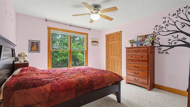 1089 Baker Road, Dexter, MI 48130