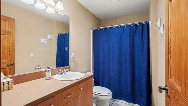 1089 Baker Road, Dexter, MI 48130