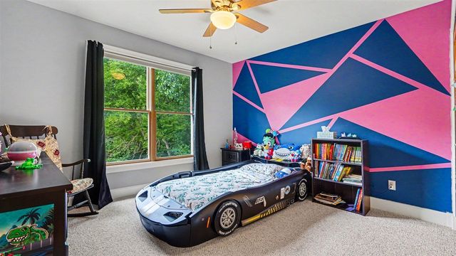 1089 Baker Road, Dexter, MI 48130