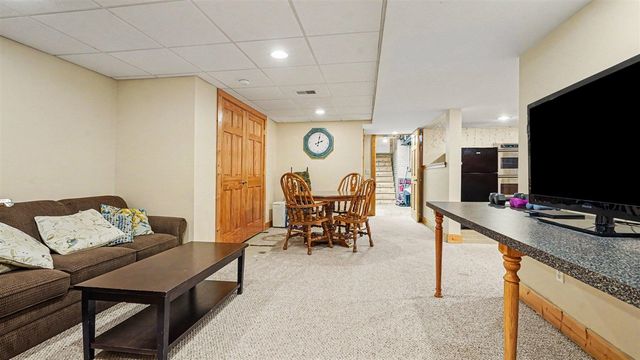 1089 Baker Road, Dexter, MI 48130