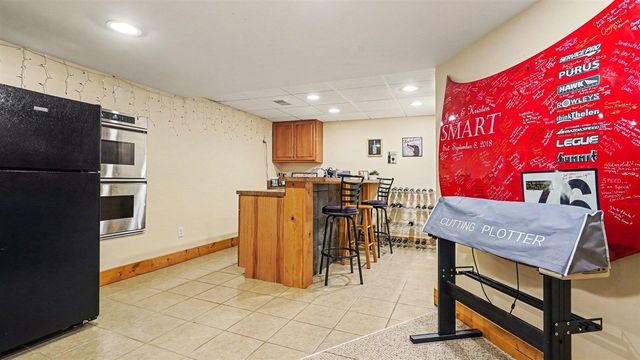1089 Baker Road, Dexter, MI 48130