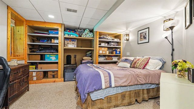 1089 Baker Road, Dexter, MI 48130
