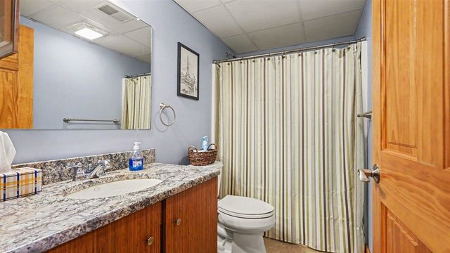 1089 Baker Road, Dexter, MI 48130