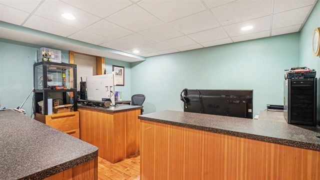 1089 Baker Road, Dexter, MI 48130