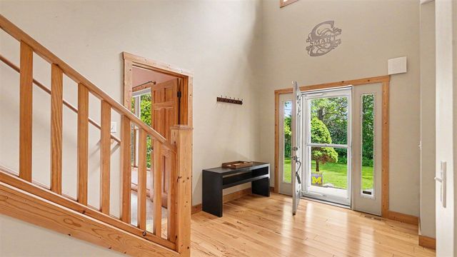 1089 Baker Road, Dexter, MI 48130