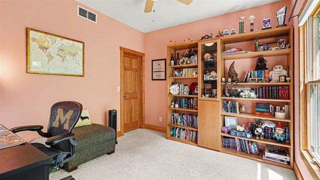1089 Baker Road, Dexter, MI 48130