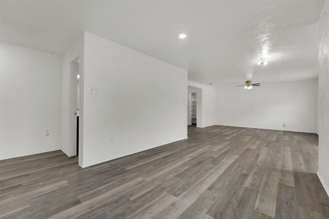 2682 Wasina Drive, Farmers Branch, TX 75234