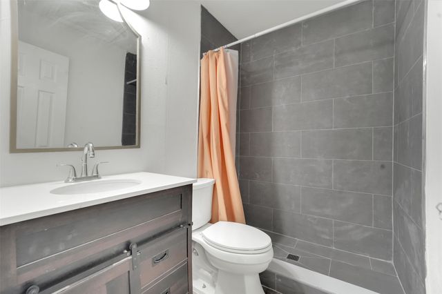 2682 Wasina Drive, Farmers Branch, TX 75234
