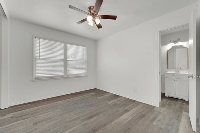 2682 Wasina Drive, Farmers Branch, TX 75234