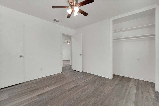 2682 Wasina Drive, Farmers Branch, TX 75234