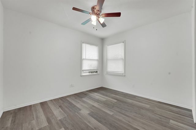 2682 Wasina Drive, Farmers Branch, TX 75234