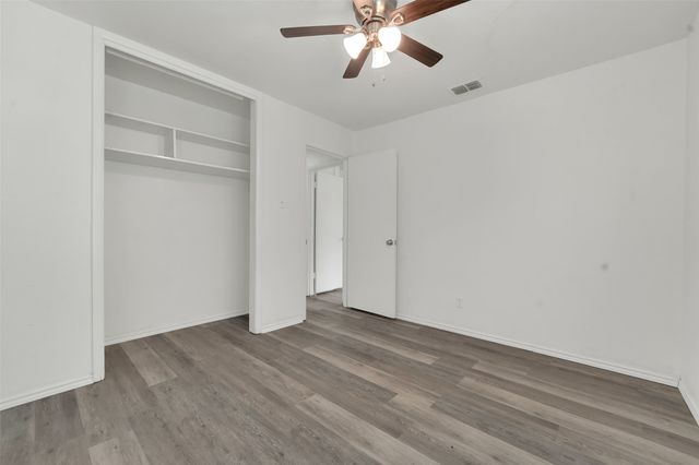 2682 Wasina Drive, Farmers Branch, TX 75234
