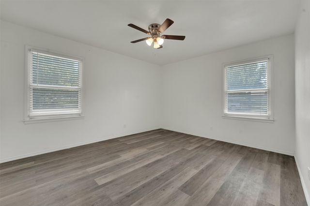 2682 Wasina Drive, Farmers Branch, TX 75234