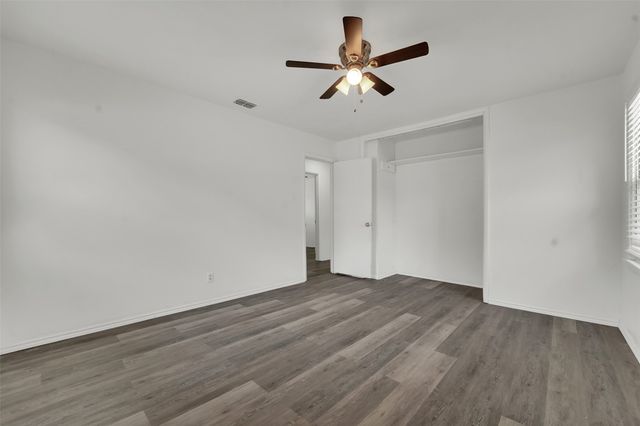 2682 Wasina Drive, Farmers Branch, TX 75234