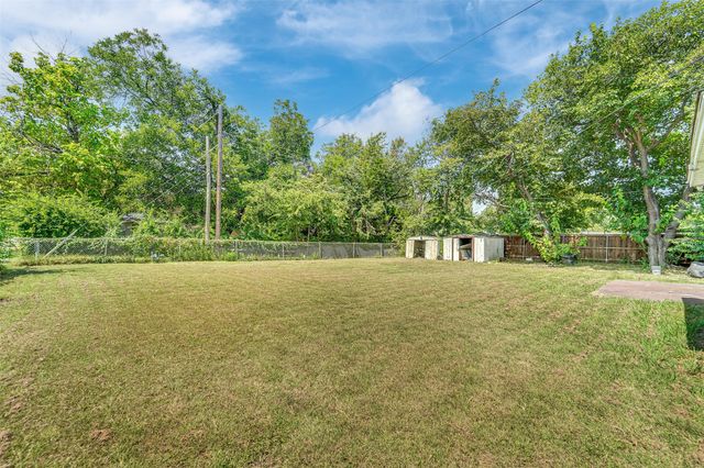 2682 Wasina Drive, Farmers Branch, TX 75234