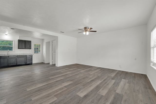 2682 Wasina Drive, Farmers Branch, TX 75234
