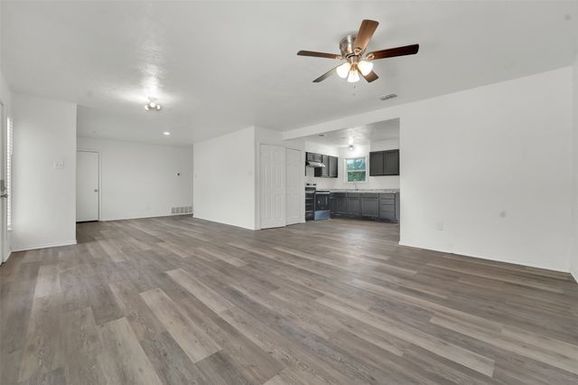 2682 Wasina Drive, Farmers Branch, TX 75234