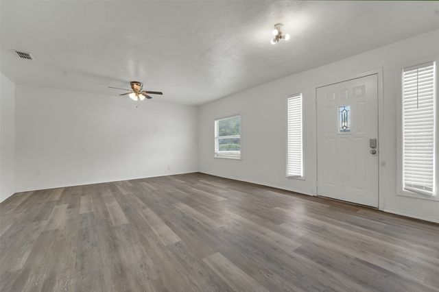 2682 Wasina Drive, Farmers Branch, TX 75234