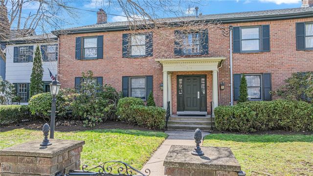 610 Maple Ln 1, Sewickley, PA 15143