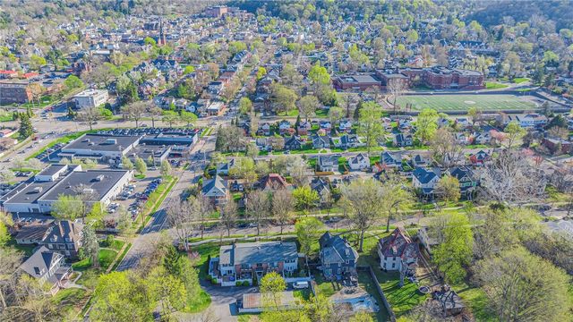 610 Maple Ln 1, Sewickley, PA 15143