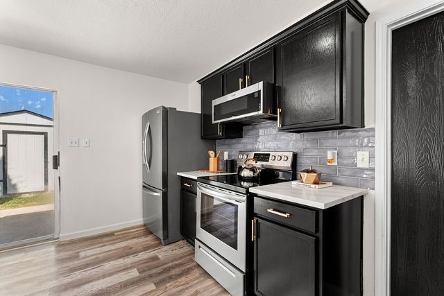 2523 Concordant Trail, Dallas, TX 75237