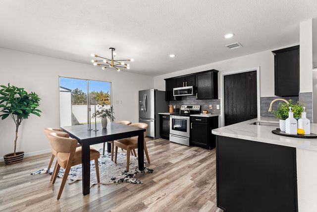 2523 Concordant Trail, Dallas, TX 75237