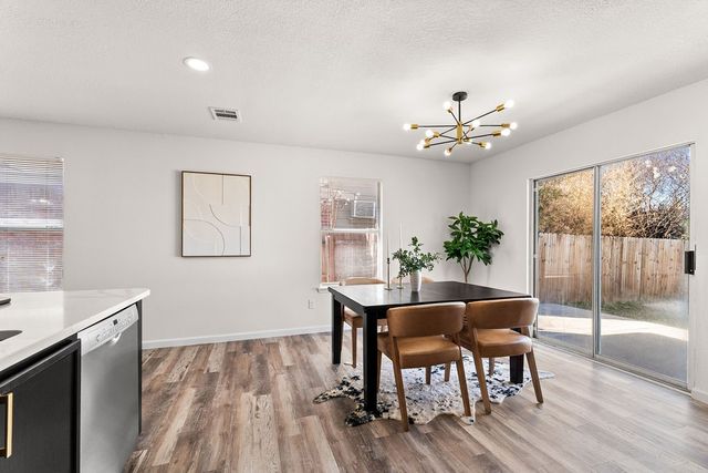 2523 Concordant Trail, Dallas, TX 75237