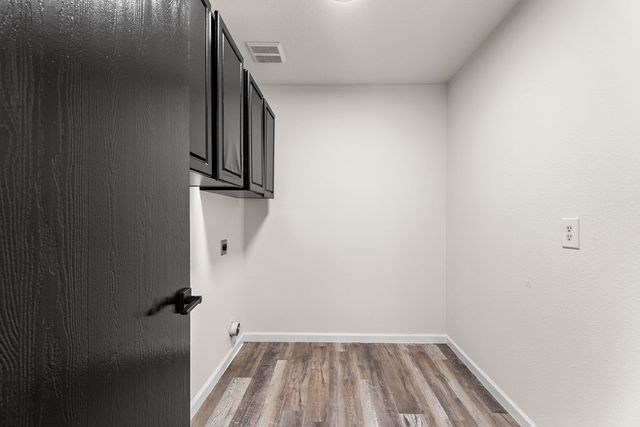 2523 Concordant Trail, Dallas, TX 75237