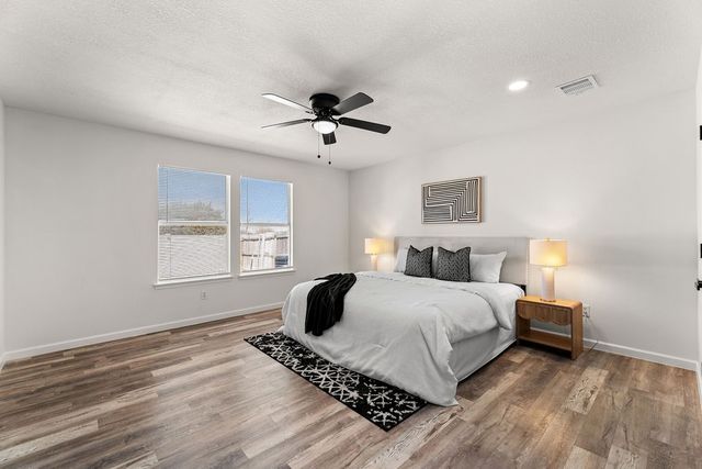 2523 Concordant Trail, Dallas, TX 75237