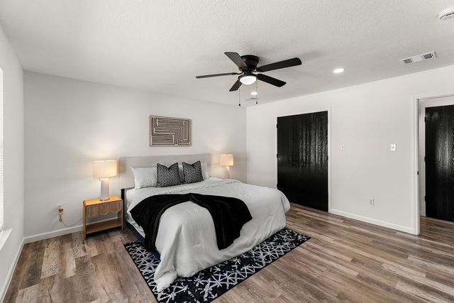 2523 Concordant Trail, Dallas, TX 75237