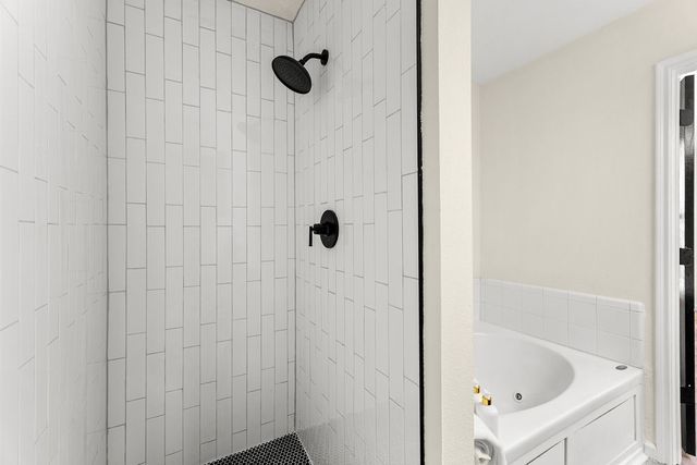 2523 Concordant Trail, Dallas, TX 75237