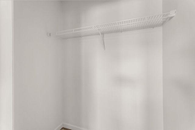 2523 Concordant Trail, Dallas, TX 75237