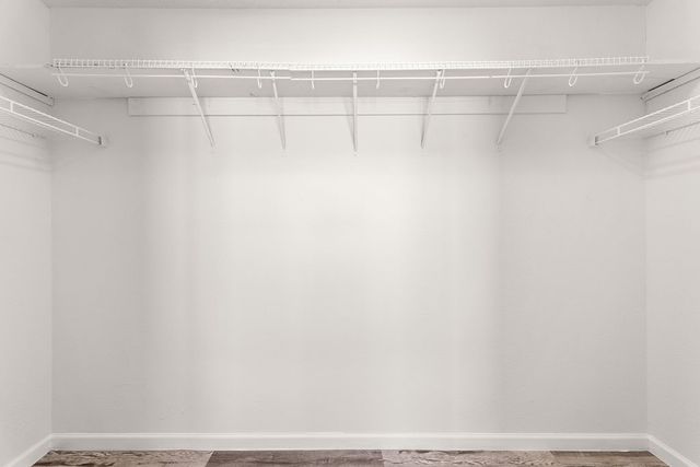 2523 Concordant Trail, Dallas, TX 75237