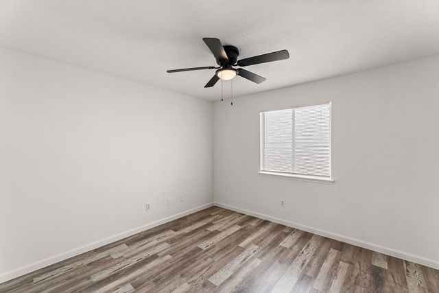 2523 Concordant Trail, Dallas, TX 75237