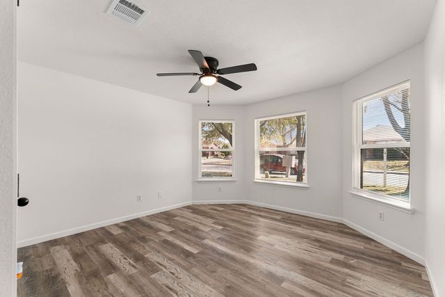 2523 Concordant Trail, Dallas, TX 75237